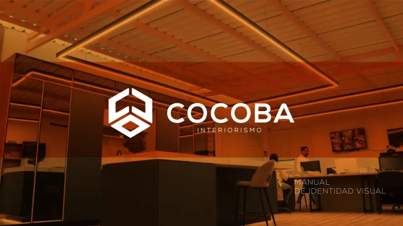 COCOBA
