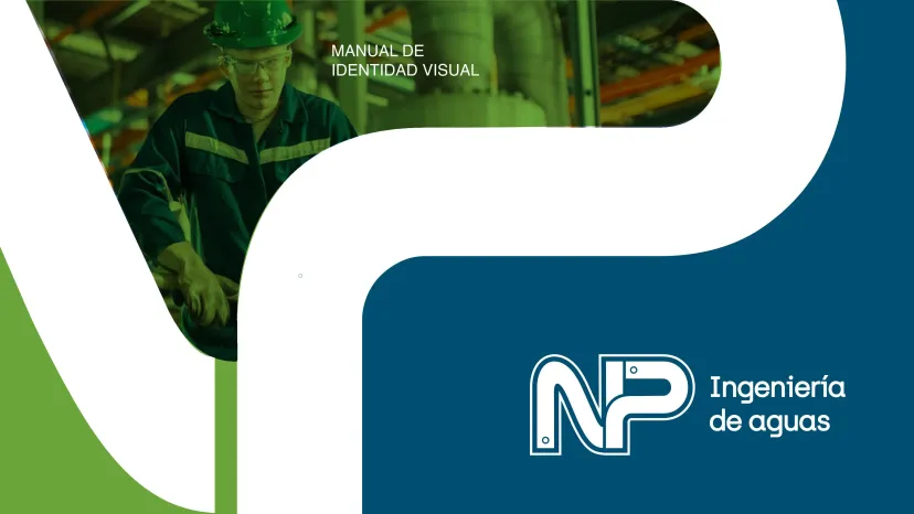 NP
